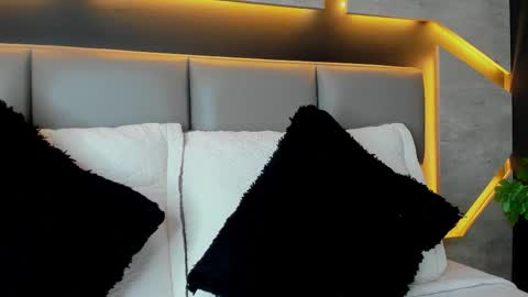 VALERIA online show from February 6, 2026, 1:25 pm