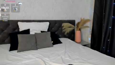 Bima online show from September 27, 2025, 5:07 pm