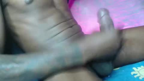 venon online show from October 15, 2025, 2:11 am