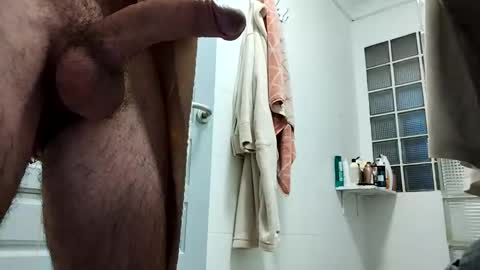 Snapshot of venosade40 chatting on October 16, 2025, 8:10 pm venosade40 online show from October 16, 2025, 8:10 pm