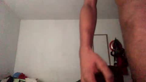 Snapshot of venoso1111 chatting on December 6, 2024, 2:46 am venoso1111 online show from December 6, 2024, 2:46 am