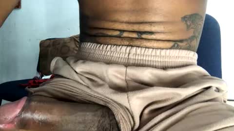 Snapshot of venoso1111 chatting on February 15, 2026, 5:59 am venoso1111 online show from February 15, 2026, 5:59 am