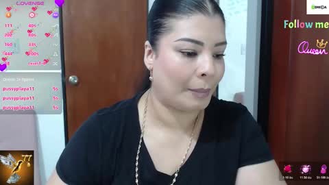 HI IM VENUS SMALL BOOBS  BIG HEART WARM PUSSY online show from February 15, 2026, 8:49 pm