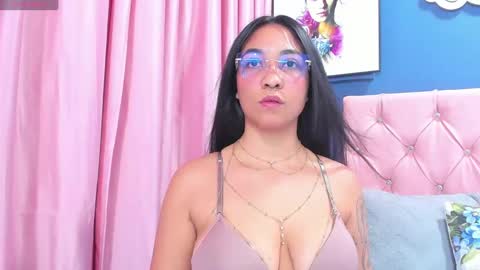 Venus Veracruz online show from March 8, 2025, 10:02 pm