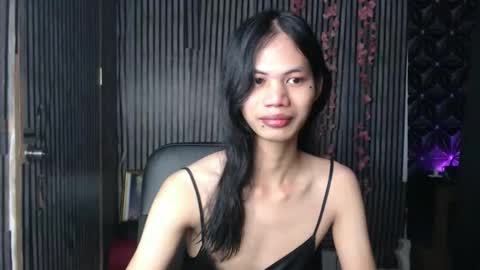 venus cute online show from October 6, 2025, 9:40 am