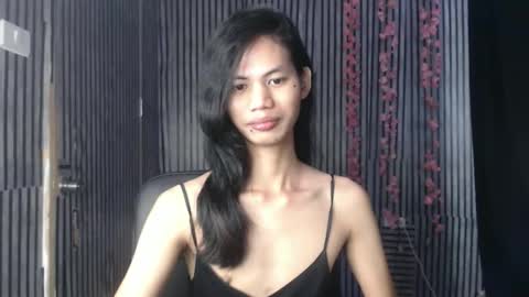 venus cute online show from October 17, 2025, 1:03 pm