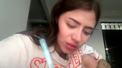 venus_art11 online show from February 9, 2026, 11:09 pm