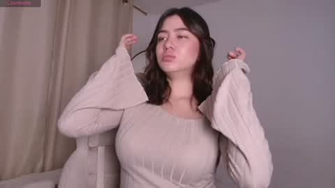 Snapshot of venus_art11 chatting on August 9, 2026, 3:23 am venus_art11 online show from August 9, 2026, 3:23 am