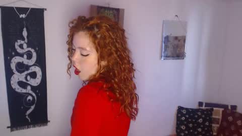 Snapshot of venus_brave chatting on February 11, 2026, 12:54 pm Venus Brave online show from February 11, 2026, 12:54 pm