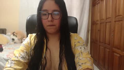 Snapshot of venus_cat_ chatting on May 24, 2026, 9:09 pm Venus online show from May 24, 2026, 9:09 pm
