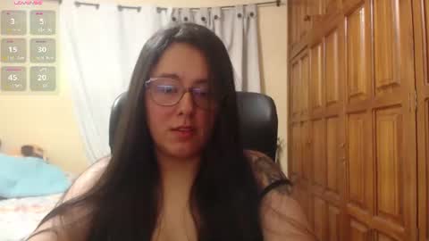 Venus online show from July 4, 2026, 1:23 am