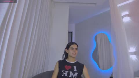 VENUS online show from March 5, 2025, 11:38 am