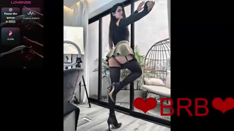 VENUS online show from March 11, 2026, 11:49 am