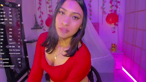 Mary online show from December 15, 2024, 12:07 am