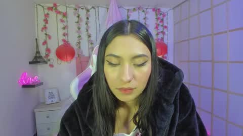 Mary online show from February 14, 2025, 2:39 am