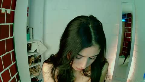 emily independent account  MY conextion 1100 GTM  to  17hr GTM online show from January 6, 2025, 11:42 pm