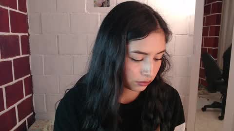 emily independent account  MY conextion 1100 GTM  to  17hr GTM online show from February 22, 2025, 12:38 am