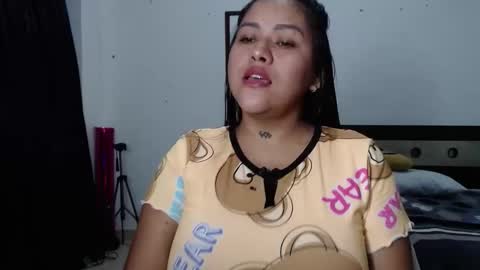 Snapshot of venus_menoza chatting on February 13, 2026, 9:55 pm venus_menoza online show from February 13, 2026, 9:55 pm