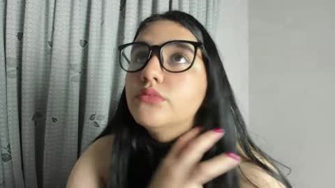 Sofi online show from April 2, 2026, 1:03 am