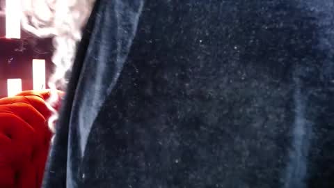 Venus Ink online show from March 23, 2026, 12:09 pm