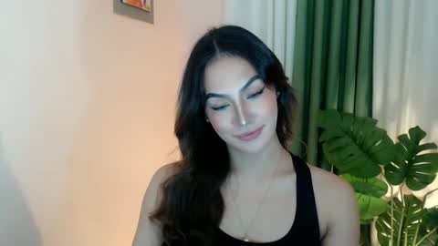 Snapshot of venus_sunrise07xx chatting on October 26, 2025, 6:14 pm Venus Sunrise Bombshell online show from October 26, 2025, 6:14 pm