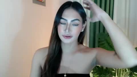 Snapshot of venus_sunrise07xx chatting on November 9, 2025, 9:57 pm Venus Sunrise Bombshell online show from November 9, 2025, 9:57 pm