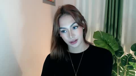 Snapshot of venus_sunrise07xx chatting on December 4, 2025, 7:11 pm Venus Sunrise Bombshell online show from December 4, 2025, 7:11 pm