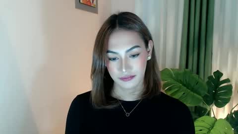 Snapshot of venus_sunrise07xx chatting on January 13, 2026, 7:08 pm Venus Sunrise Bombshell online show from January 13, 2026, 7:08 pm