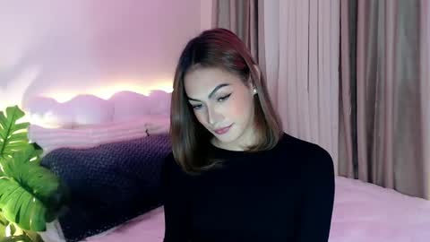 Snapshot of venus_sunrise07xx chatting on February 6, 2026, 11:24 am Venus Sunrise Bombshell online show from February 6, 2026, 11:24 am