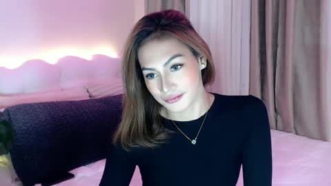 Snapshot of venus_sunrise07xx chatting on February 28, 2026, 1:06 am Venus Sunrise Bombshell online show from February 28, 2026, 1:06 am