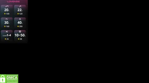 Venus online show from March 10, 2026, 12:10 pm