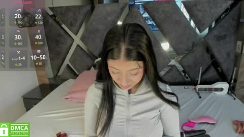 Venus online show from March 31, 2026, 12:16 pm