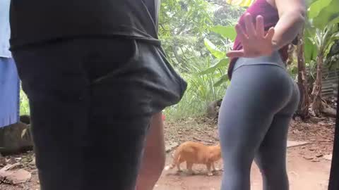 venus ... zeus sheer  online show from February 5, 2025, 5:09 pm