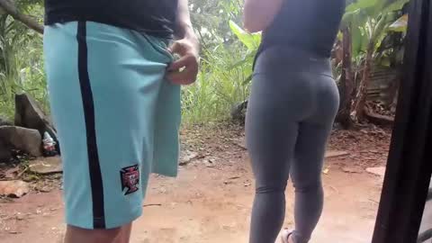 venus ... zeus sheer  online show from February 6, 2025, 5:19 pm