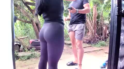 Snapshot of venusandzeus chatting on April 27, 2026, 1:09 pm venus ... zeus sheer online show from April 27, 2026, 1:09 pm