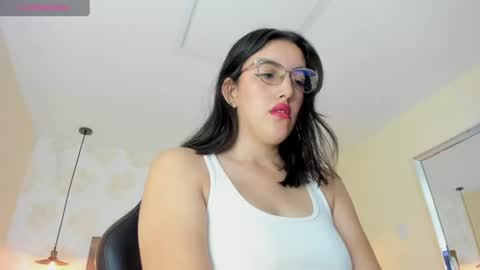 VENUS online show from July 14, 2026, 12:11 pm