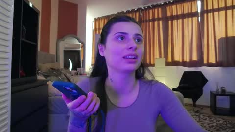 Snapshot of venusinylons chatting on November 1, 2025, 1:35 pm venusinylons online show from November 1, 2025, 1:35 pm