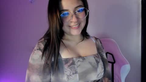 Snapshot of venussx_x chatting on February 28, 2025, 8:07 pm   Venus  MY BDAY 29 SEPT online show from February 28, 2025, 8:07 pm