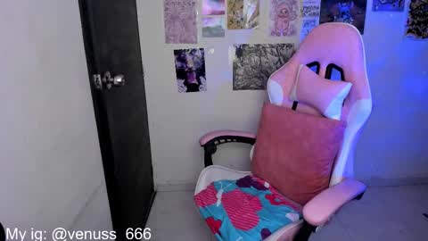   Venus  MY BDAY 29 SEPT online show from December 14, 2025, 7:03 am