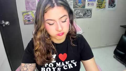   Venus  MY BDAY 29 SEPT online show from January 7, 2026, 12:24 am