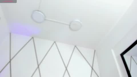 VENUS online show from September 11, 2025, 11:21 am