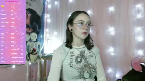 Snapshot of venuzxx chatting on March 4, 2025, 4:41 pm . . online show from March 4, 2025, 4:41 pm