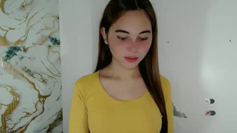 Snapshot of veola_sexy chatting on February 1, 2026, 7:23 pm veola_sexy online show from February 1, 2026, 7:23 pm