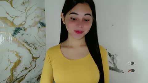 Snapshot of veola_sexy chatting on February 26, 2026, 12:20 am veola_sexy online show from February 26, 2026, 12:20 am