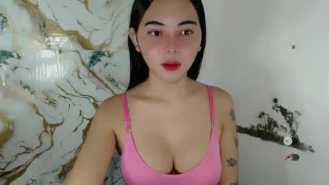 veola_sexy online show from June 8, 2026, 8:31 pm
