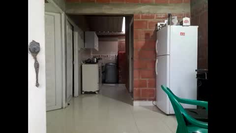 ver_gonblack online show from October 27, 2025, 11:36 am