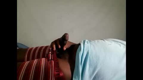 ver_gonblack online show from November 1, 2025, 2:13 am