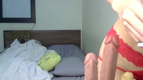 vera68 online show from March 18, 2026, 3:15 pm