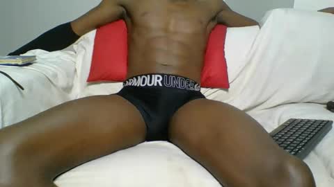 Snapshot of vera_bliss21 chatting on May 19, 2026, 6:58 pm vera_bliss21 online show from May 19, 2026, 6:58 pm