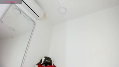 vera online show from October 30, 2025, 12:17 pm